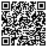 QR Code for Efm Financial in Burbank, CA 91505