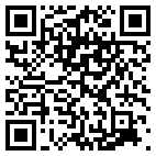 QR Code for Doreen Eger VMD in Oakland, CA 94618