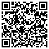 QR Code for Ehr Construction in Santa Maria, CA 93458