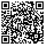 QR Code for EJ Jure Roofing in Riverside, CA 92501