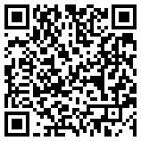 QR Code for Ejb Enterprises in Orange, CA 92865