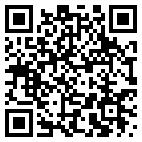 QR Code for El Concilio in Stockton, CA 95215