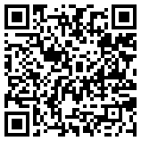 QR Code for El Vista Preschool in Modesto, CA 95354