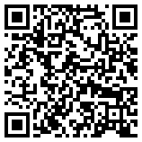 QR Code for Electric Express in Livermore, CA 94550