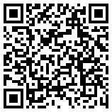 QR Code for Electritel Services in Santa Ana, CA 92701