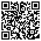 QR Code for Electrotax Inc in Glendale, CA 91204