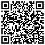 QR Code for Elements in San Luis Obispo, CA 93401