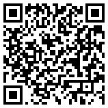 QR Code for Elevated Lifestyle in Pittsburg, CA 94565