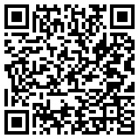 QR Code for Elite Boost Mobile 3 in Hemet, CA 92543