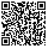 QR Code for Elliott Ellen S Atty in Bakersfield, CA 93309