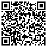 QR Code for Els Language Centers in San Diego, CA 92101