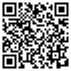 QR Code for Em Systems in Arcadia, CA 91006