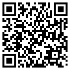 QR Code for Emaren Labs in Temecula, CA 92590