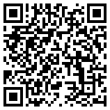 QR Code for Emergency Locksmith Cypress in Cypress, CA 90630