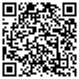 QR Code for Empire Demolition in Santa Clara, CA 95051