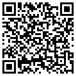 QR Code for Empire Optical in North Hollywood, CA 91605