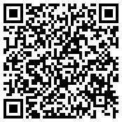 QR Code for Encino -Tarzana Regional Medical Center in Ventura, CA 93001
