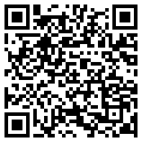 QR Code for Encore Welding Supply in Signal Hill, CA 90755