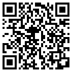 QR Code for Endo Automotive in San Mateo, CA 94401