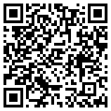 QR Code for Energy Systems Engineering in Bakersfield, CA 93308