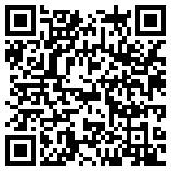 QR Code for Enersys in Sylmar, CA 91342