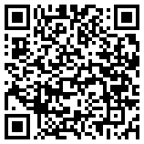 QR Code for Engine Dyno Services in Petaluma, CA 94954