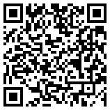 QR Code for Enviroforensics in Alamo, CA 94507