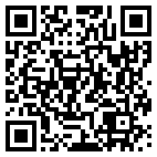 QR Code for Enz Inc in Alhambra, CA 91803