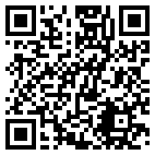 QR Code for Ephicee Group in San Diego, CA 92101