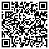 QR Code for Equity Title in Palm Desert, CA 92260