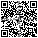 QR Code for Ermoian Gary L Investigations in Modesto, CA 95352