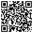 QR Code for Escape Room 831 in Monterey, CA 93940