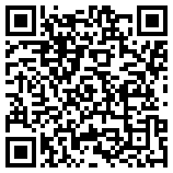 QR Code for Escondido Roofing in Escondido, CA 92026