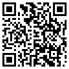QR Code for Escrow Pros in Highland, CA 92346