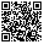 QR Code for Estrada Adelso in Littlerock, CA 93543
