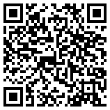 QR Code for Ethan Conrad Properties in Rocklin, CA 95765