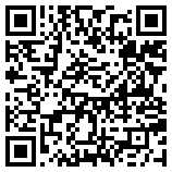 QR Code for Euclid Auto Repair in San Diego, CA 92105