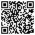 QR Code for Euramco Safety in Spring Valley, CA 91978