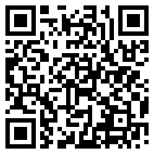 QR Code for Euro Style in San Rafael, CA 94901
