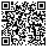 QR Code for Evergreen Tree Service in Lompoc, CA 93436