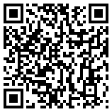 QR Code for Excel Education Institute in Pomona, CA 91767