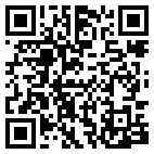 QR Code for Exec Mgmt Serv in Fresno, CA 93711