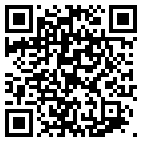 QR Code for Execu-Phone Inc in Mission Viejo, CA 92691