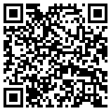 QR Code for Executive Perspectives in Los Angeles, CA 90025