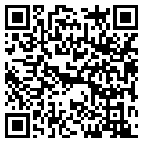 QR Code for Express Dollar in Oakley, CA 94561