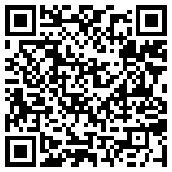 QR Code for Express Folding in TORRANCE, CA 90503