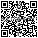 QR Code for Express Mail Plus in Fullerton, CA 92832