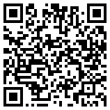 QR Code for Express Realty & Investments in Murrieta, CA 92562