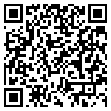 QR Code for Express Safety in Salinas, CA 93901
