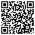 QR Code for Extension Media in San Francisco, CA 94107